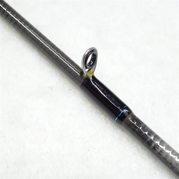 １９エメラルダスＸ８６Ｍ